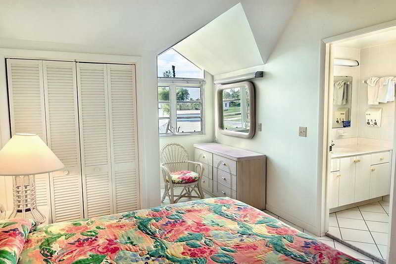 Imagen 5 de 12