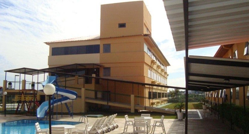 Imagen 1 de 4