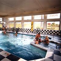 Imagen 2 de 4