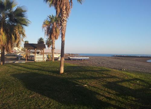 Imagen 5 de 97