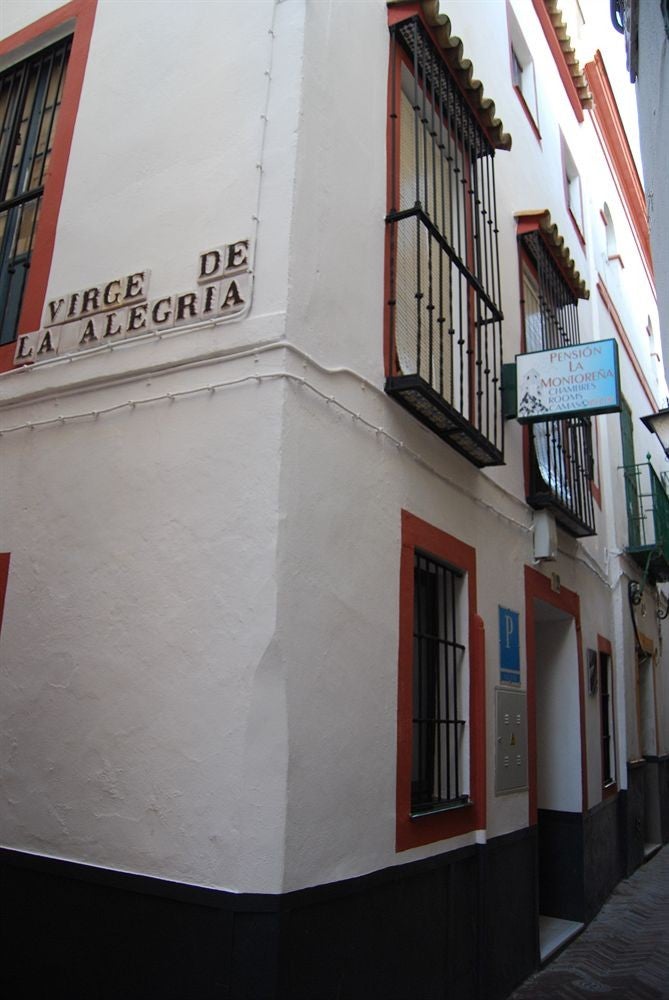 Imagen 5 de 22