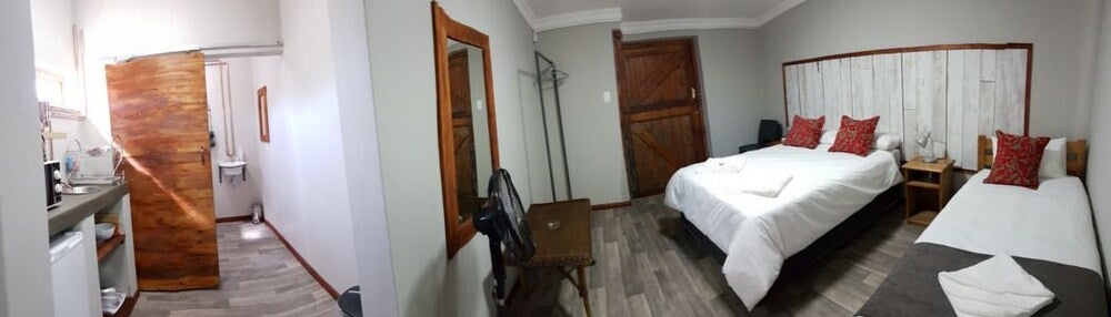 Imagen 4 de 4