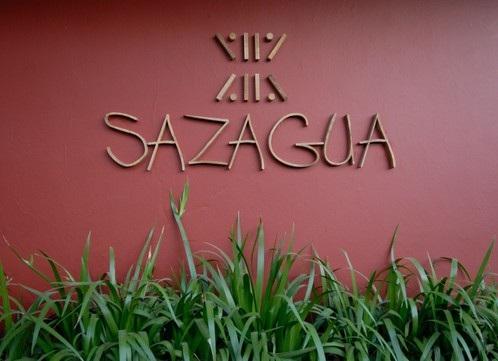 Imagen 3 de 16