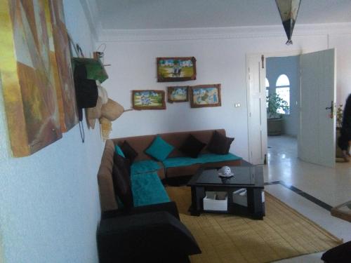 Imagen 3 de 29