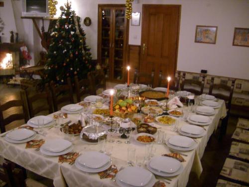 Imagen 1 de 39