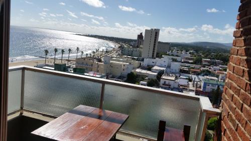 Imagen 2 de 8