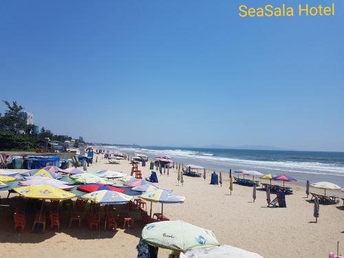 Imagen 5 de 32