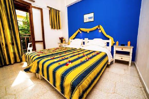Imagen 4 de 6