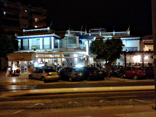 Imagen 2 de 35