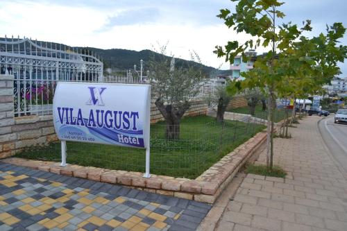Imagen 2 de 26