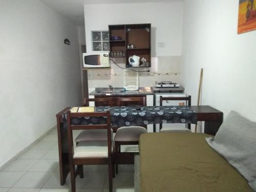 Imagen 5 de 37