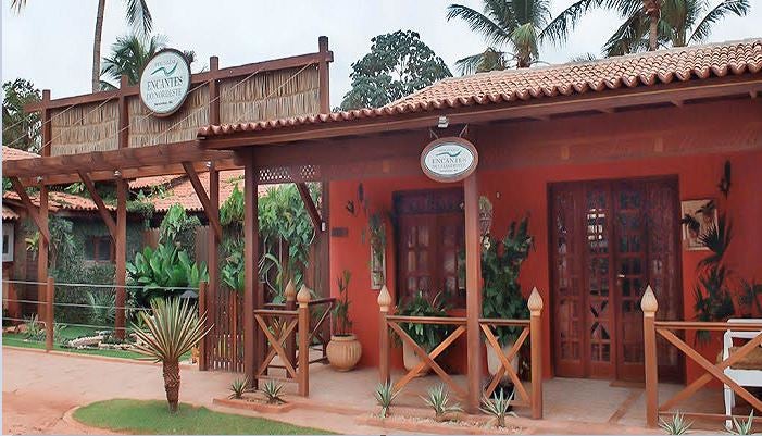 Imagen 4 de 11