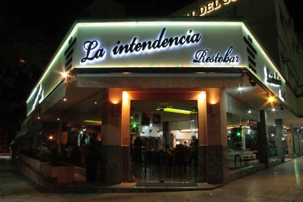 Imagen 2 de 19