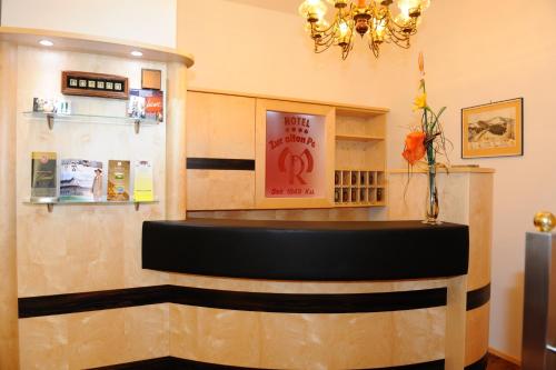 Imagen 4 de 46