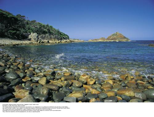 Imagen 4 de 35