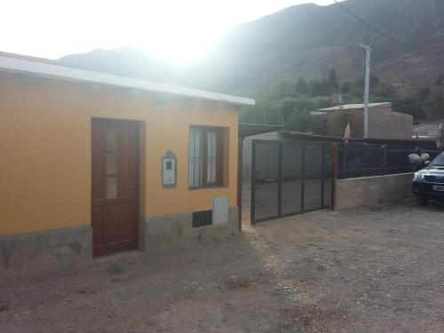 Imagen 3 de 21