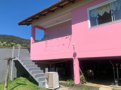 Imagen 4 de 35
