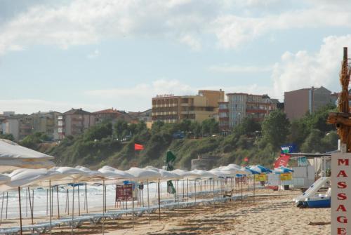 Imagen 3 de 22