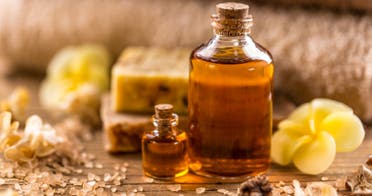 Masaje descontracturante o relajante_4