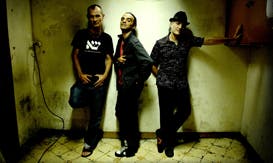 El Tío Carlos - 2x1 con Atrápalo