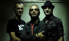 El Tío Carlos - 2x1 con Atrápalo