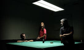 El Tío Carlos - 2x1 con Atrápalo