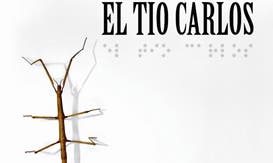 El Tío Carlos - 2x1 con Atrápalo