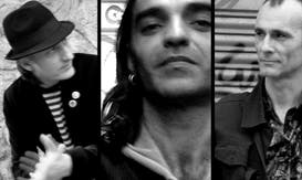 El Tío Carlos - 2x1 con Atrápalo