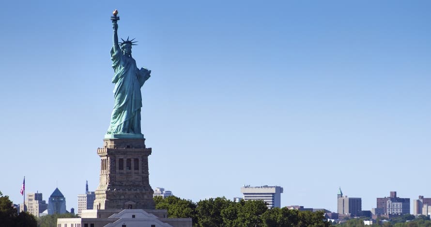 New York CityPASS: la Gran Manzana