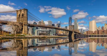 New York CityPASS: la Gran Manzana