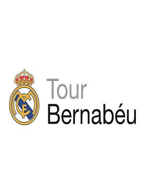 Tour Bernabéu