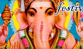 Festival Mantras: Prem Joshua & Band  y Yungchen Lhamo