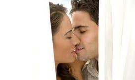 Escápate este fin de semana con tu pareja a Mantagua: todo incluído