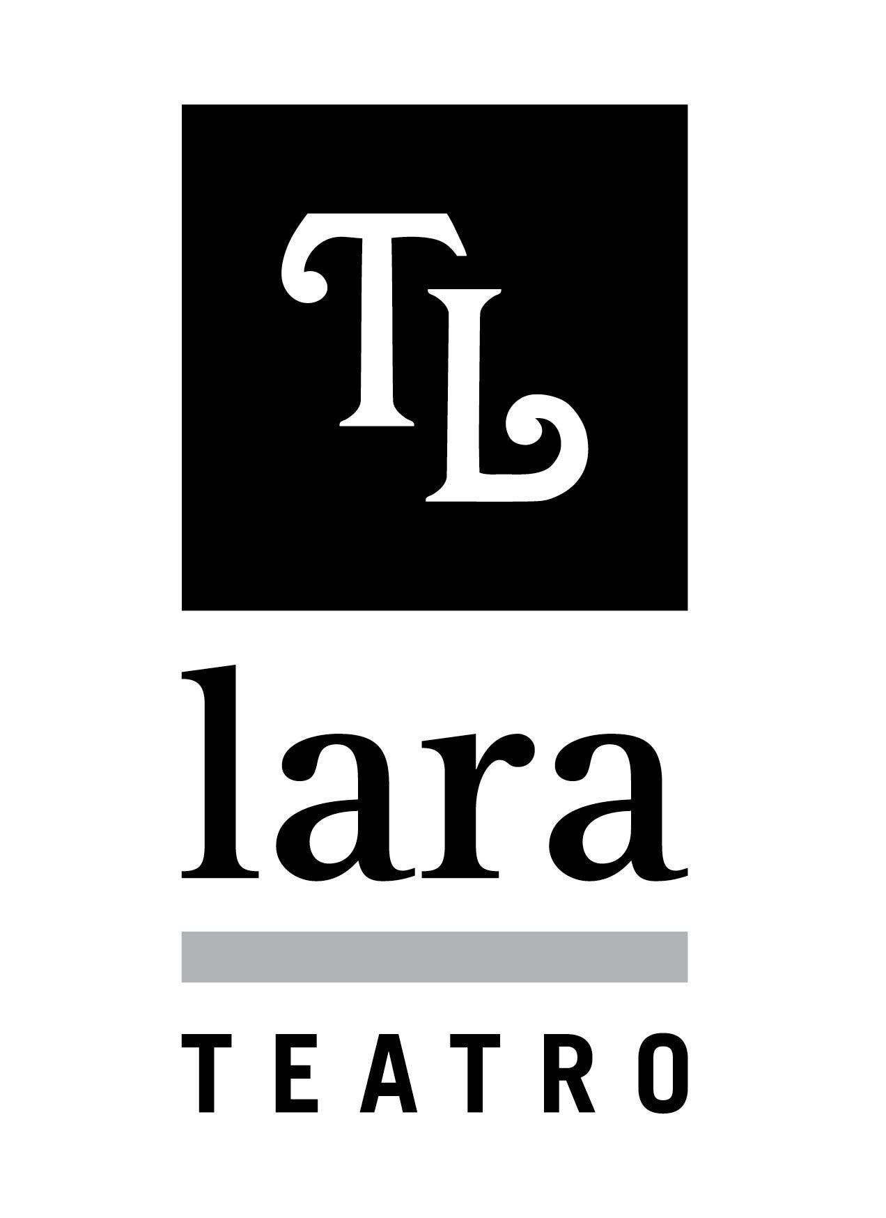 Tarifa plana Teatro Lara