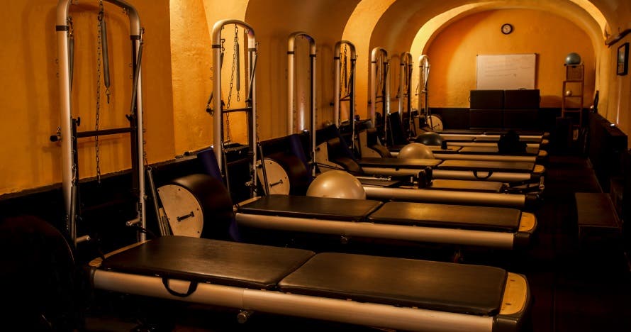 Masaje de 50 minutos: relájate y recupera tu bienestar perdido