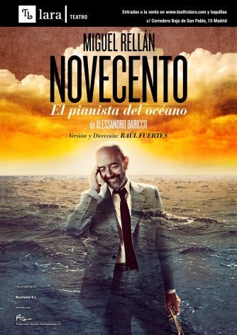 Novecento