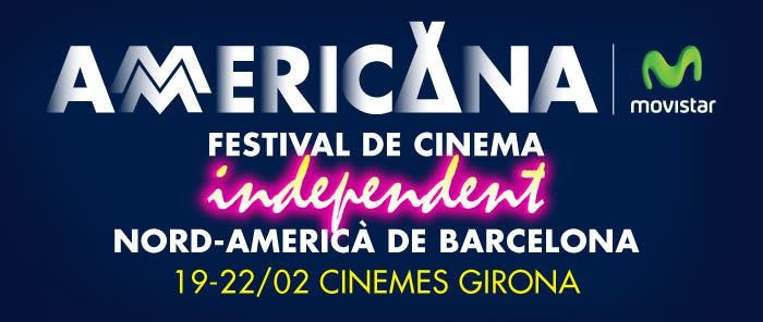 Americana Film Fest