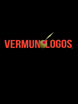 Vermunlogos