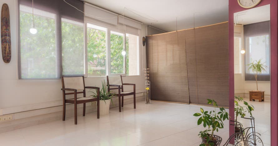 Viaje sensorial: experimenta el bienestar con masajes premium