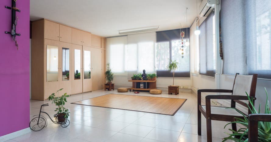 Viaje sensorial: experimenta el bienestar con masajes premium