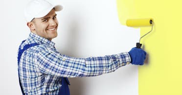 Aprende las nociones bsicas para ser pintor_2