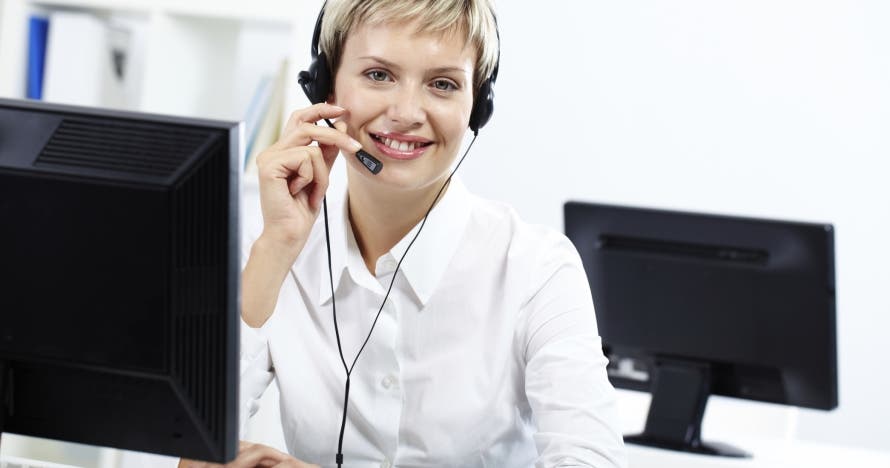 Curso de formación de teleformadores, experto creador de cursos online