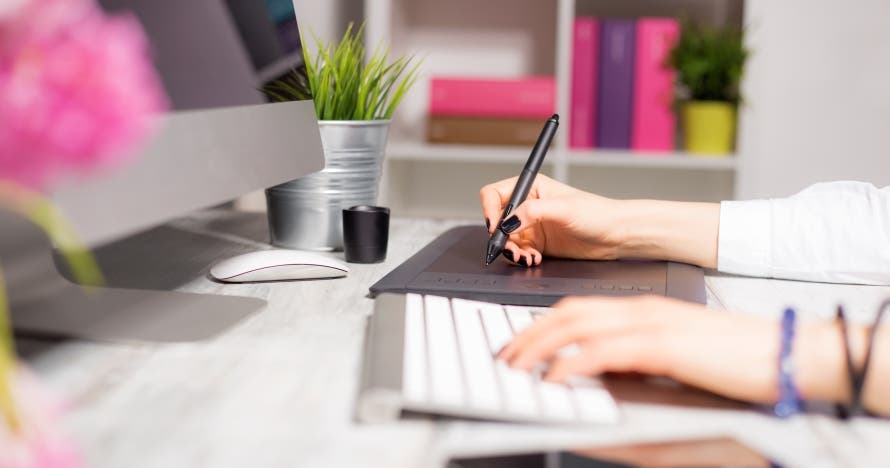 Posgrado en Publicidad, Marketing y Social Media