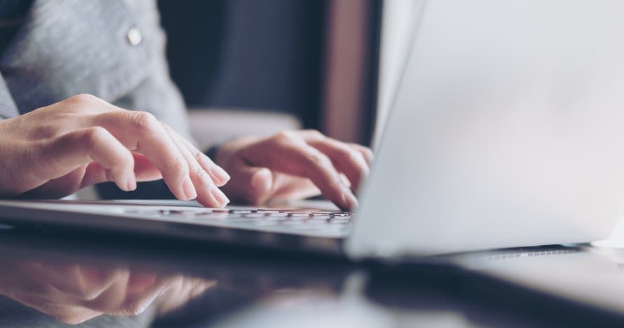 Posgrado en Publicidad, Marketing y Social Media