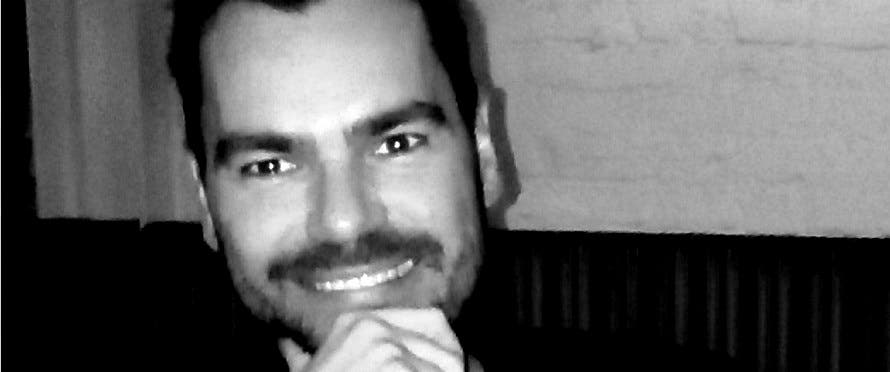 Nuevos creadores al piano, Solo Piano