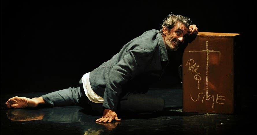 De Miguel a Miguel
