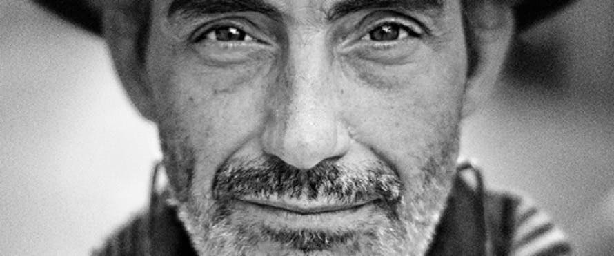 De Miguel a Miguel