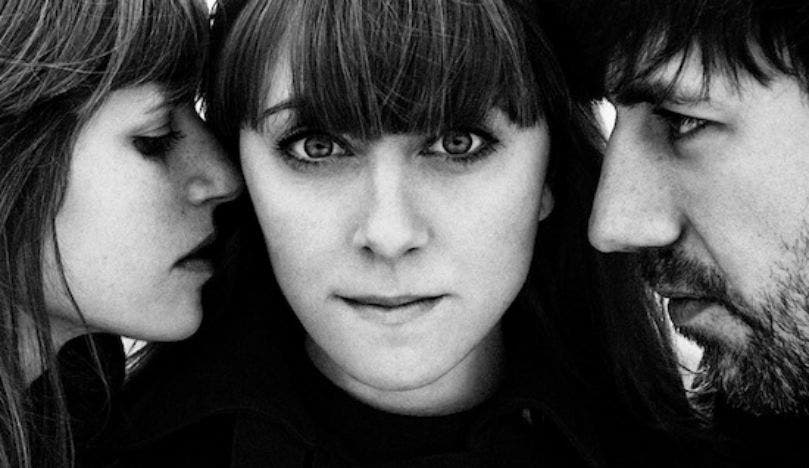 #PsiConcert: Mujeres, Me and the bees y Knurfettes