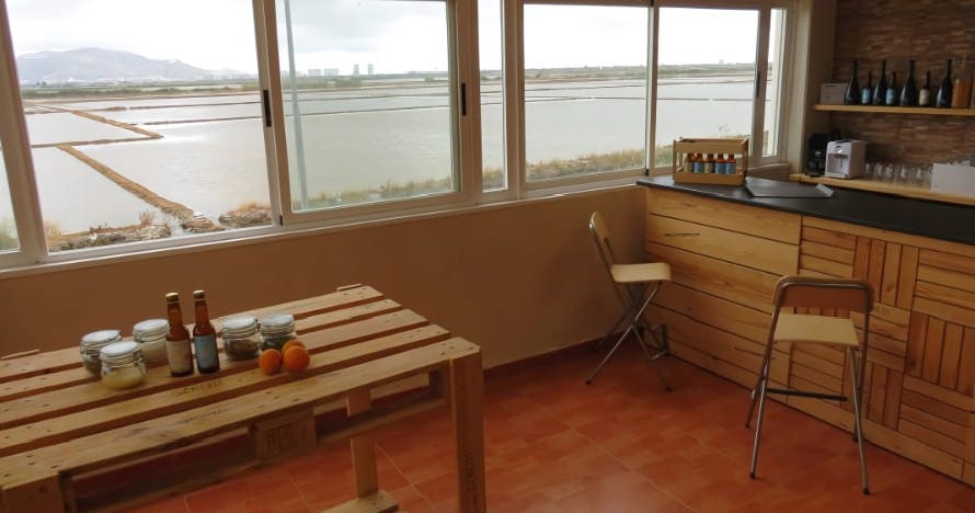 Experiencia gourmet: visita fábrica, cata cervezas y maridaje