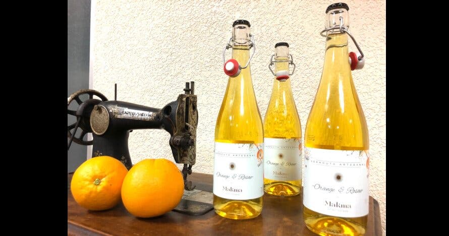 Experiencia gourmet: visita fábrica, cata cervezas y licores